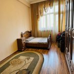 Kirayə (aylıq) 4 otaqlı Yeni Tikili, 28 May metrosu, Nəsimi rayonu 8