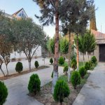 Kirayə (aylıq) 4 otaqlı Bağ evi, Mərdəkan, Xəzər rayonu 10