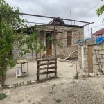 Satılır 6 otaqlı Həyət evi/villa Naxçıvan MR 3