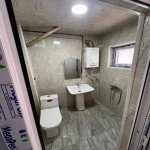 Satılır 2 otaqlı Köhnə Tikili, Nəriman Nərimanov metrosu, Nərimanov rayonu 7