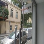 Satılır Obyekt, İçərişəhər metrosu, Səbail rayonu 2