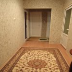 Satılır 5 otaqlı Köhnə Tikili, Qaraçuxur qəs., Suraxanı rayonu 5