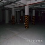 Satılır 4 otaqlı Yeni Tikili, Qara Qarayev metrosu, 8-ci kilometr, Nizami rayonu 2