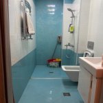 Аренда 2 комнатная Новостройка, м. 20 Января метро, пос. Ясамал, Ясамал район 8