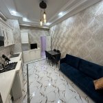 Аренда 2 комнат Новостройка, м. Хетаи метро, Белый город, Хетаи район 9
