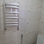 Kirayə (aylıq) 3 otaqlı Yeni Tikili, Neftçilər metrosu, Nizami rayonu 16