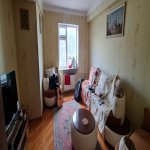 Satılır 3 otaqlı Köhnə Tikili, Zığ qəs., Suraxanı rayonu 1