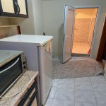 Kirayə (aylıq) 2 otaqlı Köhnə Tikili Xırdalan 7
