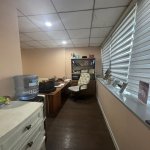 Kirayə (aylıq) 1 otaqlı Ofis, Nəriman Nərimanov metrosu, Nərimanov rayonu 2