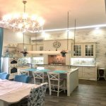Satılır 7 otaqlı Bağ evi, Xəzər rayonu 16