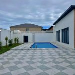 Satılır 4 otaqlı Bağ evi, Mərdəkan, Xəzər rayonu 3