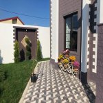 Satılır 5 otaqlı Bağ evi, Mərdəkan, Xəzər rayonu 11