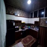 Satılır 3 otaqlı Həyət evi/villa Xırdalan 17