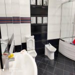 Satılır 6 otaqlı Bağ evi İsmayıllı 11