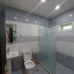 Satılır 5 otaqlı Həyət evi/villa, Masazır, Abşeron rayonu 9
