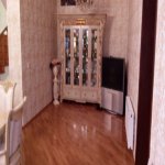 Kirayə (aylıq) 6 otaqlı Bağ evi, Mərdəkan, Xəzər rayonu 18