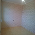Satılır 3 otaqlı Həyət evi/villa, Azadlıq metrosu, Binəqədi qəs., Binəqədi rayonu 5