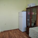 Kirayə (aylıq) 4 otaqlı Həyət evi/villa, Binəqədi qəs., Binəqədi rayonu 2