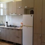Kirayə (aylıq) 2 otaqlı Köhnə Tikili, Sahil metrosu, Səbail rayonu 6
