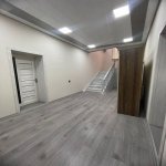 Kirayə (aylıq) 5 otaqlı Həyət evi/villa, Badamdar qəs., Səbail rayonu 16