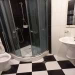Kirayə (aylıq) 2 otaqlı Yeni Tikili, Nizami metrosu, Kubinka, Nəsimi rayonu 13