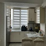 Kirayə (aylıq) 2 otaqlı Yeni Tikili, Nərimanov rayonu 8