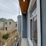 Satılır 4 otaqlı Həyət evi/villa Xırdalan 32