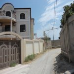 Продажа 4 комнат Дача, пос. Нардаран, Сабунчу район 1