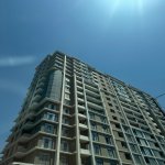Kirayə (aylıq) 2 otaqlı Yeni Tikili, Nəriman Nərimanov metrosu, Nərimanov rayonu 16