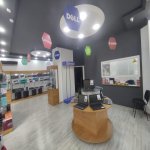 Kirayə (aylıq) Obyekt, 28 May metrosu, Nəsimi rayonu 4