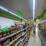 Kirayə (aylıq) Obyekt, Gənclik metrosu, Gənclik Mall, Nərimanov rayonu 6