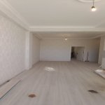 Satılır 2 otaqlı Yeni Tikili Xırdalan 8