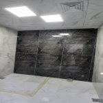 Продажа 3 комнатная Новостройка Хырдалан 10