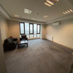 Аренда 2 комнатная Офис, м. Хетаи метро, Хетаи район 3