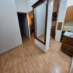 Kirayə (aylıq) 2 otaqlı Yeni Tikili, Nizami metrosu, Yasamal rayonu 8
