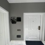 Satılır 3 otaqlı Yeni Tikili, Yeni Günəşli qəs., Suraxanı rayonu 18