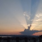Satılır 3 otaqlı Yeni Tikili, Həzi Aslanov metrosu, Əhmədli, Xətai rayonu 14