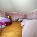Satılır 6 otaqlı Həyət evi/villa, Binə qəs., Xəzər rayonu 18