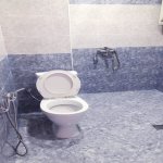 Satılır 1 otaqlı Köhnə Tikili, Qaraçuxur qəs., Suraxanı rayonu 7