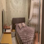 Продажа 4 комнат Дома/Виллы Хырдалан 6