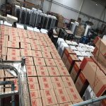 Satılır 6 otaqlı Xarici Əmlak 5