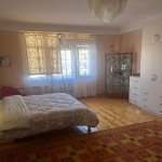 Satılır 3 otaqlı Yeni Tikili, Xətai metrosu, Dəmirçi Plaza, Xətai rayonu 2