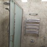 Kirayə (aylıq) 3 otaqlı Köhnə Tikili, İnşaatçılar metrosu, Yeni Yasamal qəs., Yasamal rayonu 27