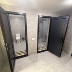 Продажа 16 комнатная Дома/Виллы, Новханы, Абшерон район 17