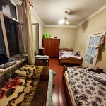 Kirayə (aylıq) 2 otaqlı Köhnə Tikili, Qara Qarayev metrosu, 8-ci kilometr, Nizami rayonu 2