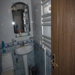Satılır 6 otaqlı Bağ evi, Goradil, Abşeron rayonu 19