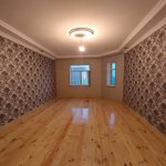Продажа 4 комнат Дома/Виллы, м. Короглу метро, пос. Забрат, Сабунчу район 8