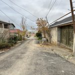 Satılır 2 otaqlı Həyət evi/villa Xırdalan 2