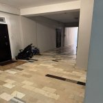 Kirayə (aylıq) 3 otaqlı Yeni Tikili, 20 Yanvar metrosu, Yasamal rayonu 19