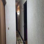 Kirayə (aylıq) 3 otaqlı Yeni Tikili, Həzi Aslanov metrosu, Xətai rayonu 4